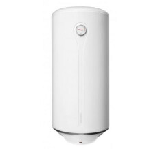 Бойлер ATLANTIC Ego Steatite 100 VM 100 D400-1-BC 1200W