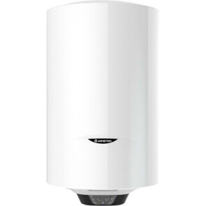 Водонагреватель ARISTON PRO1 ECO DRY 50 1,8К PL сухой тэн №3