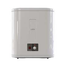 Водонагрівач LEOV LV Flat MR 50 l