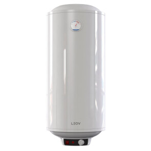 Водонагрівач LEOV LV Slim 50 l №1