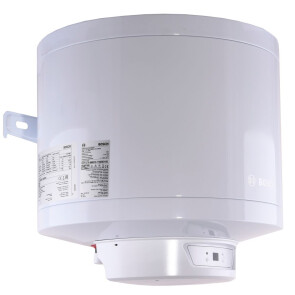 Водонагрівач Bosch Tronic 8000 T ES 035-5 1200W сухий ТЕН, електронне керування №2