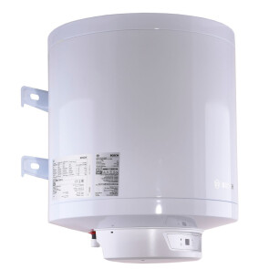 Водонагреватель Bosch Tronic 8000 T ES 050-5 1600W сухой ТЭН, электронное управление №2