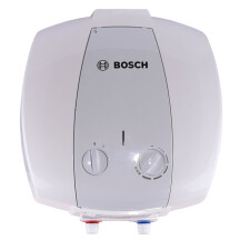 Водонагрівач Bosch Tronic 2000 TR 2000 15 B/15л 1500W (над миттям)