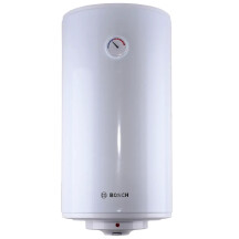 Водонагрівач Bosch Tronic 2000 TR 2000 T 50 SB/50л, 2000W, Slim