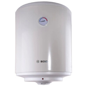 Водонагреватель Bosch Tronic 2000 T TR2000T 50 B / 50л, 1500W №1