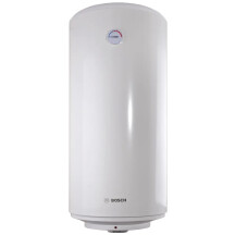 Водонагрівач Bosch Tronic 2000 T TR2000T 100 B/100л, 2000W