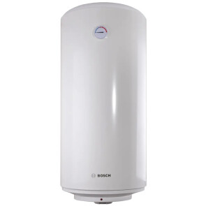 Водонагрівач Bosch Tronic 2000 T TR2000T 100 B/100л, 2000W №1