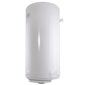 Водонагрівач Bosch Tronic 2000 T TR2000T 100 B/100л, 2000W №3