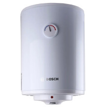 Водонагрівач Bosch Tronic 2000 TR 2000 T 30 SB/30л, 1500W, Slim