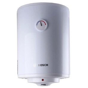 Водонагреватель Bosch Tronic 2000 TR 2000 T 30 SB / 30л, 1500W, Slim №1