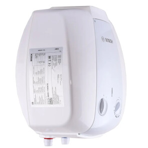 Водонагрівач Bosch Tronic 2000 TR 2000 10 B/10л 1500W (над мийкою) №2