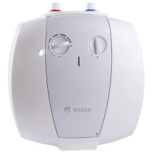 Водонагрівач Bosch Tronic 2000 TR 2000 10 T/10л 1500W (під миттям)