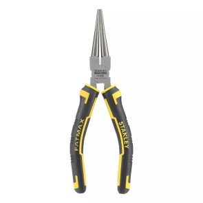 Мини кусачки STANLEY "FatMax®" торцевые, L = 105 мм, масса 73 г. №3