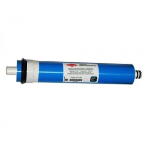 Мембрана DuPont FILMTEC™ TW30-1812-100HR №4