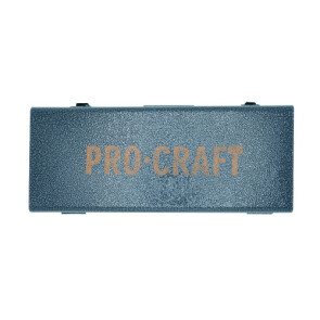 Паяльник для пластикових труб Procraft PL1900 №7