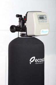 Фільтр для видалення хлору Ecosoft FPA 1665CT №10