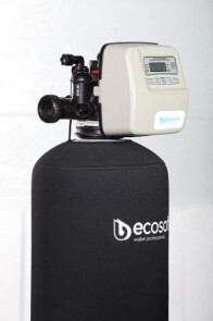 Фільтр для видалення хлору Ecosoft FPA 1252 CT №10