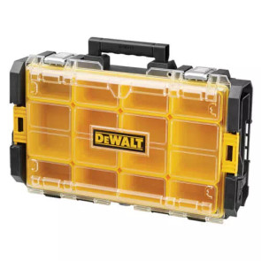 Органайзер DeWALT, DS100 ToughSystem №1