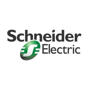 Вставка перемикача 1-клавішного Mureva Styl, IP55,Білий, Schneider Electric MUR39723 №4