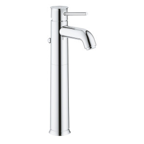 Змішувач для раковини Grohe BauClassic 32868000 №1