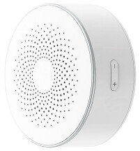 Розумна сирена Tervix Pro Line ZigBee Siren