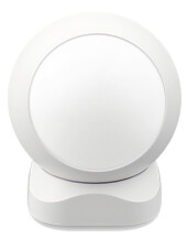 Безпровідний датчик руху Tervix Pro Line ZigBee EYE PIR Sensor