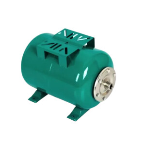 Гідроакумулятор SHIMGE HC-50L, 8 бар №3