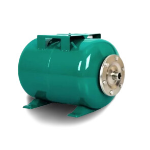 Гідроакумулятор SHIMGE HC-50L, 8 бар №4