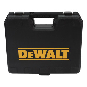 Дриль-шурупокрут акумуляторний DeWALT DCD771D2 №4