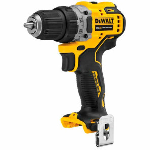 Дрель-шуруповерт аккумуляторная бесщёточная DeWALT DCD708N №2