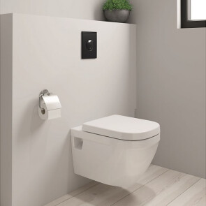 Клавіша змиву Grohe Nova Cosmopolitan 38765KV0 №2