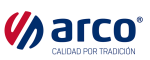 ARCO