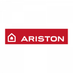 ARISTON