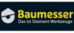 Baumesser