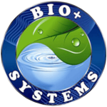 BIO + SYSTEMS