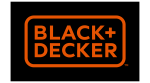 BLACK+DECKER