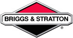 Briggs & Stratton