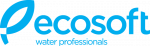 Ecosoft