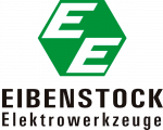 Eibenstock