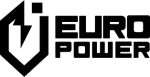 EUROPOWER