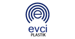 Evci Plastik