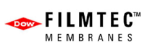 Filmtec