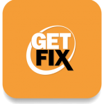 Getfix