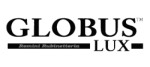 Globus Lux