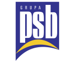 GRUPA PSB