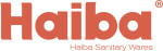 HAIBA