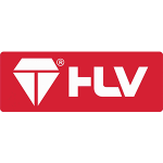 HLV