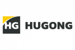 Hugong