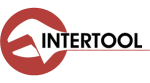 INTERTOOL