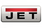 JET